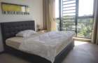 Furnished 2 Bed Apartment with Swimming Pool at Few Minutes Drive To Gigiri - 14