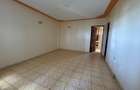 2 Bed Apartment with En Suite in Kahawa Sukari - 2