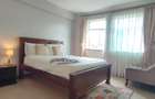 Furnished 3 Bed Apartment with En Suite at Gatundu Crescent - 9