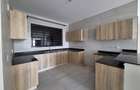 2 Bed Apartment with En Suite at Second Parklands - 5