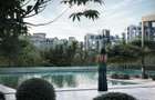 1 Bed Apartment with En Suite in Westlands Area - 4
