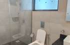2 Bed Apartment with En Suite at Parklands - 4