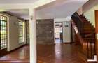 4 Bed Townhouse with En Suite at Lavington - 3