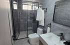 4 Bed Apartment with En Suite at Syokimau - 13