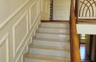 4 Bed House with En Suite at Runda - 15
