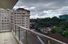 Furnished 3 Bed Apartment with En Suite in Westlands Area - 2
