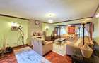 5 Bed House with En Suite at New Kitusuru Estate - 9