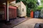 5 Bed Villa with En Suite at Westlands Rhapta Road Nairobi - 4