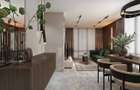 1 Bed Apartment with En Suite in Kilimani - 3