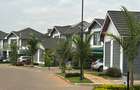 4 Bed Villa with En Suite in Kiambu Road - 6