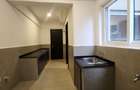 2 Bed Apartment with En Suite in Westlands Area - 5