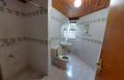 4 Bed House with En Suite in Runda - 13