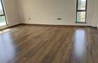 1 Bed Apartment with En Suite at Brookside - 5