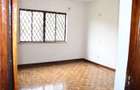 3 Bed Apartment with Borehole in Lavington - 6