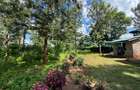 Land in Eastern ByPass - 9