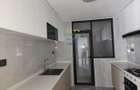 2 Bed Apartment with En Suite at Riverside - 5