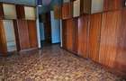 4 Bed Apartment with En Suite at Kilimani - 4