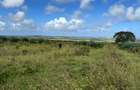 4,046.86 m² Land in Vipingo - 4