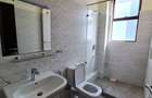 3 Bed Apartment with En Suite in Nyali Area - 10