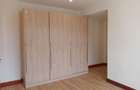 2 Bed Apartment with En Suite in Parklands - 8