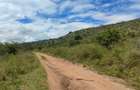 Land in Narok - 4