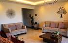 3 Bed Apartment with En Suite in General Mathenge - 4