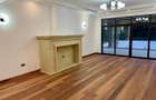 5 Bed House with En Suite in Karen - 14