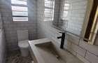 3 Bed House with En Suite in Tigoni - 8