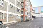 4 Bed Apartment with Staff Quarters at Riverside Drive - 1