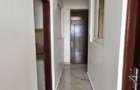 Serviced 3 Bed Apartment with En Suite at Ganjoji - 15