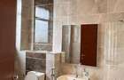 3 Bed Apartment with En Suite in Kileleshwa - 17