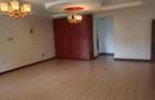 5 Bed Townhouse with En Suite in Runda - 13