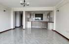 2 Bed Apartment with Backup Generator in Westlands Area - 7
