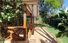 2 Bed House with Garden at Karen - 2