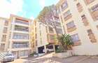3 Bed Apartment with En Suite at Kileleshwa Road - 1