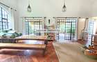 4 Bed House with En Suite in Loresho - 3