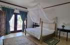 5 Bed House with En Suite at Diani - 14