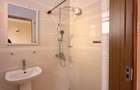 3 Bed Apartment with En Suite in Kileleshwa - 11