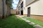 5 Bed Townhouse with Staff Quarters in Lavington - 14