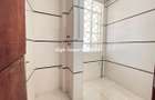 5 Bed House with En Suite in Karen - 9