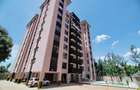 2 Bed Apartment with En Suite in Kiambu Road - 1