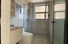 2 Bed Apartment with En Suite at Kirichwa Road - 8