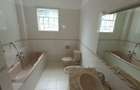 4 Bed House with En Suite in Muthaiga - 5