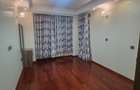 Serviced 1 Bed Apartment with En Suite at 83 Convent Drive - 2