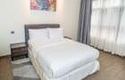 Furnished 2 Bed Apartment with En Suite in Spring Valley - 16