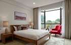Furnished 3 Bed Apartment with En Suite in Rhapta Road - 10