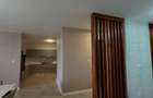 3 Bed Apartment with En Suite at Nyeri Road - 19