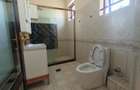 5 Bed Townhouse with En Suite at Muthaiga - 14