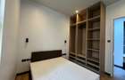 2 Bed Apartment with En Suite in Thigiri - 10