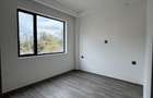 2 Bed Apartment with En Suite at Ki - 5